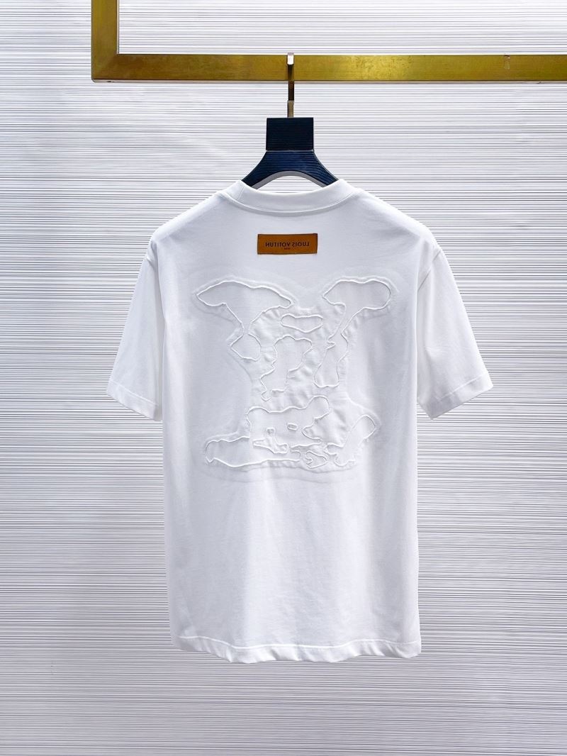 Louis Vuitton T-Shirts